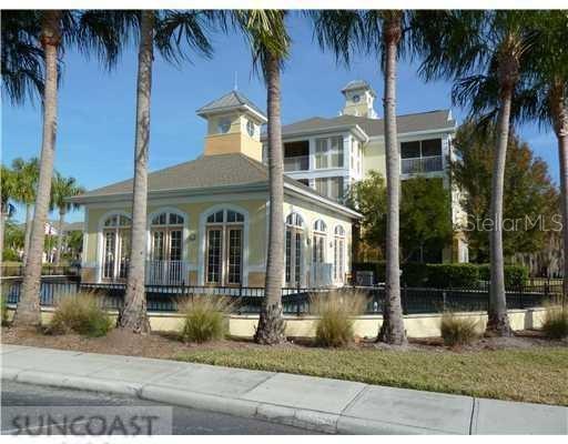 Foto del edificio - 9301 Crescent Loop Cir