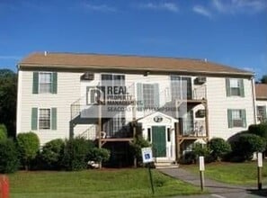 Building Photo - 912 White Cedar Blvd