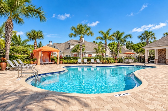 Building Photo - The Reserve at Brookhaven