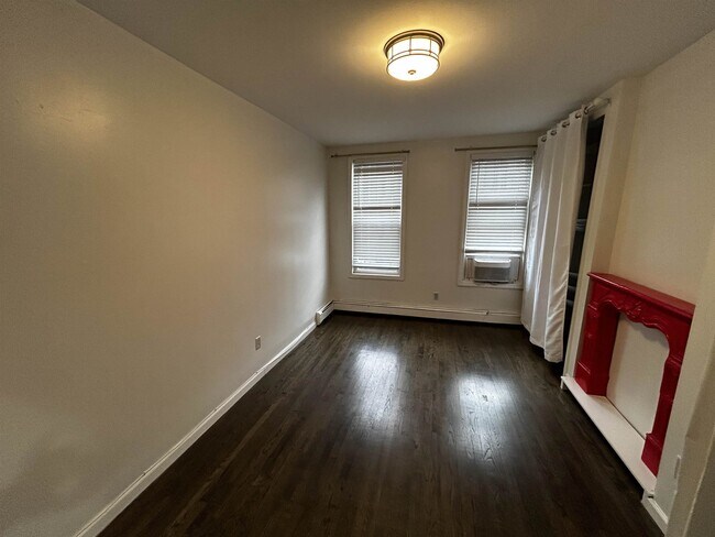 Foto del edificio - 63 Madison St