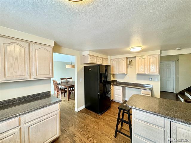 Building Photo - 17829 E Belleview Pl