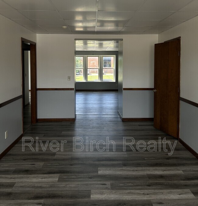 Foto del edificio - 525 E Pine St