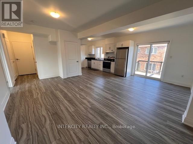 Building Photo - 81 Vedette Wy