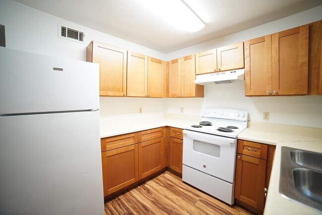 Foto del edificio - 2555 Chateau Ln