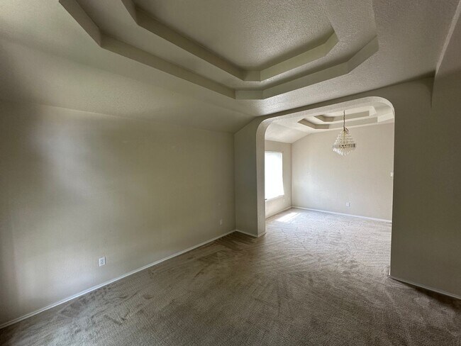Foto del edificio - 3bd/2ba in Killeen Tx
