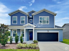Building Photo - 345 Pine Terrace Dr