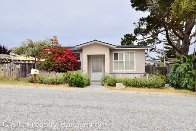 Foto del edificio - 1 br, 1 bath House - 904 Siren Street