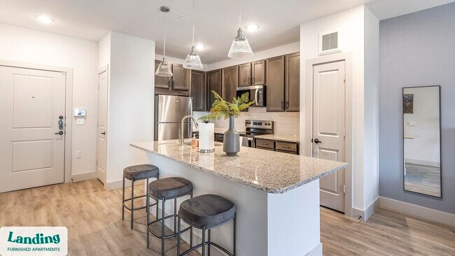 Foto del edificio - 3351 Walton Dr