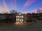 Primary Photo - 2203 McCausland Ave