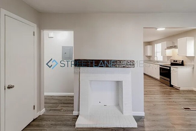 Foto del edificio - 610 16th Pl SW