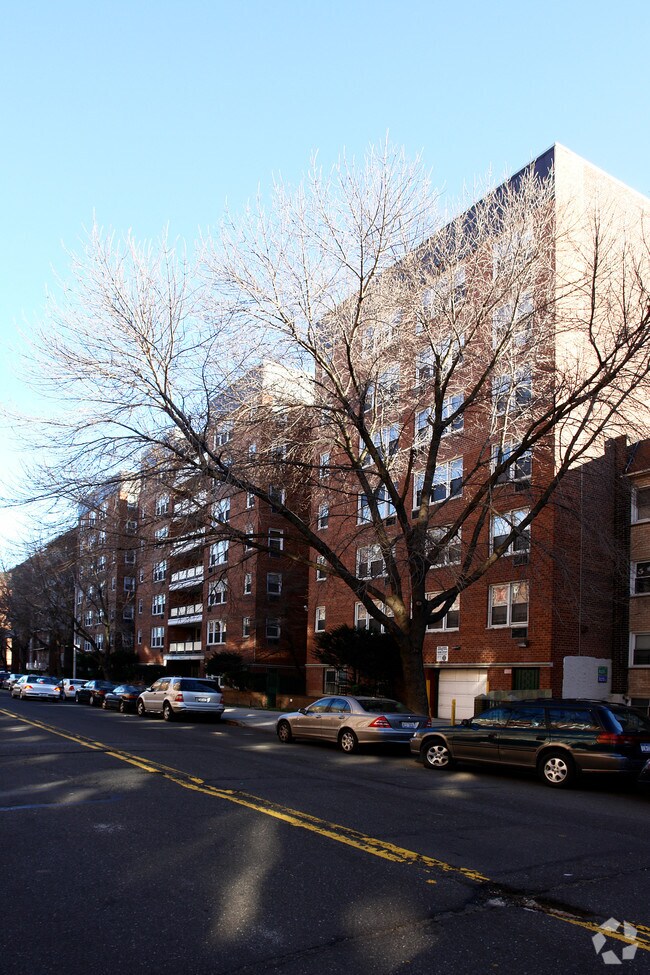 Foto principal - 14470 41st Ave