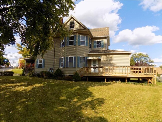 Foto del edificio - 2280 Freemansburg Ave