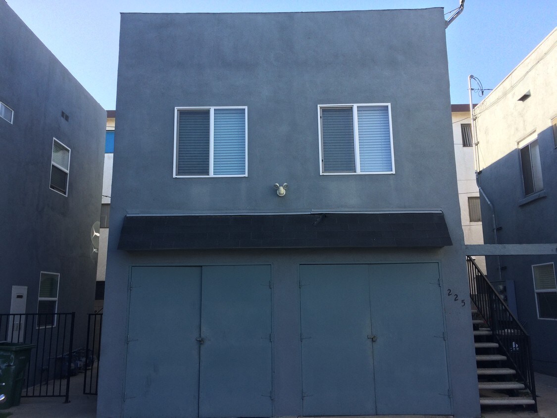 9 Apartments for Rent in Wilmington, CA Westside Rentals