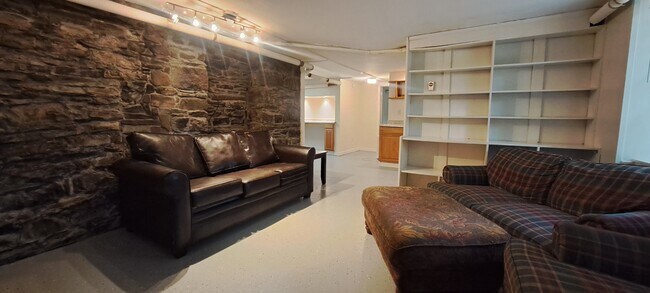 Foto del edificio - 117 Hudson St