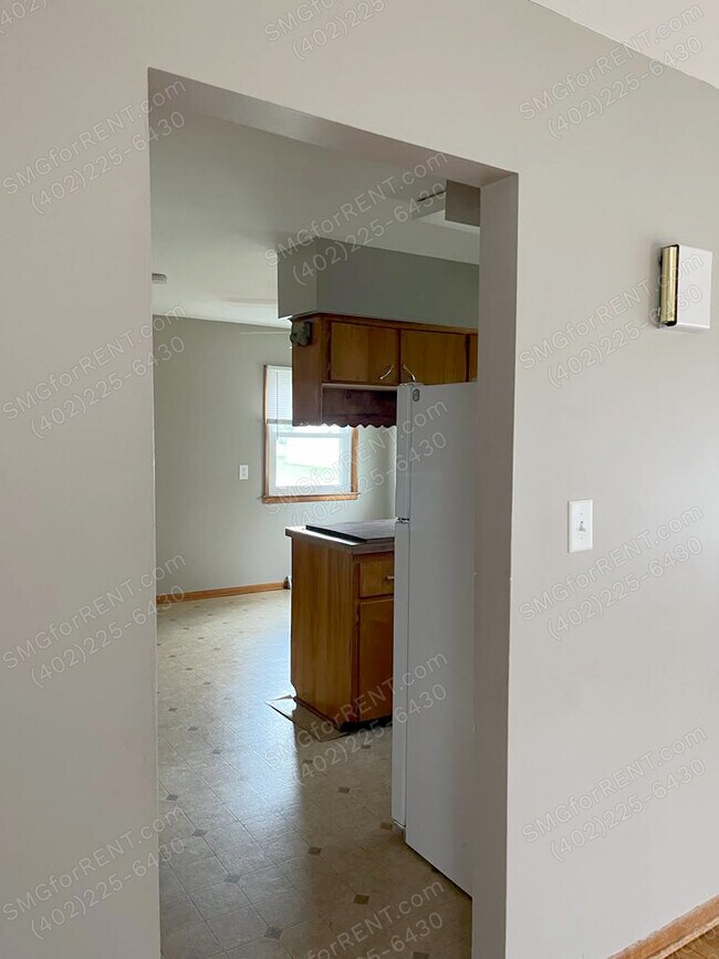 Foto del edificio - 520 S 31st St
