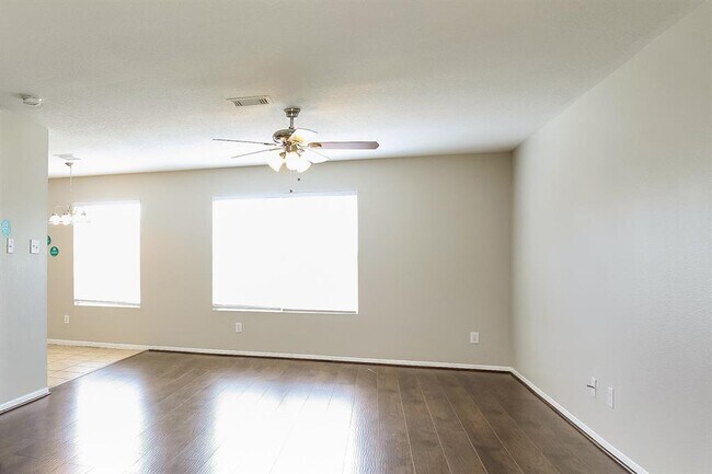 Building Photo - 20802 Fox Swift Ct