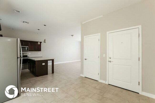 Foto del edificio - 2000 N 36th St