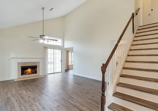 Building Photo - 1254 Watercrest Cir