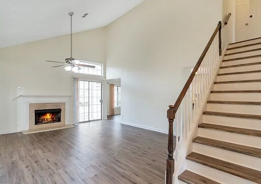 Foto del edificio - 1254 Watercrest Cir