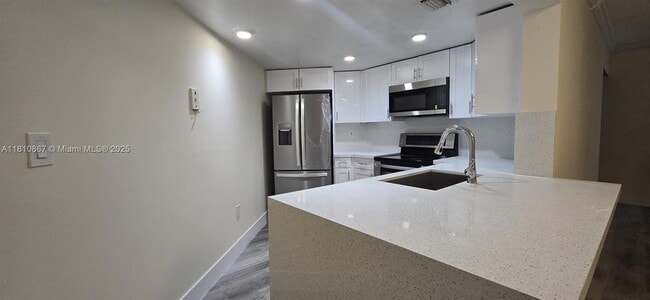 Foto del edificio - 10229 NW 9th St Cir