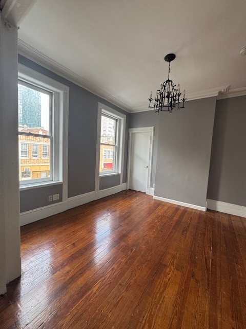 Primary Photo - 37 Mercer St