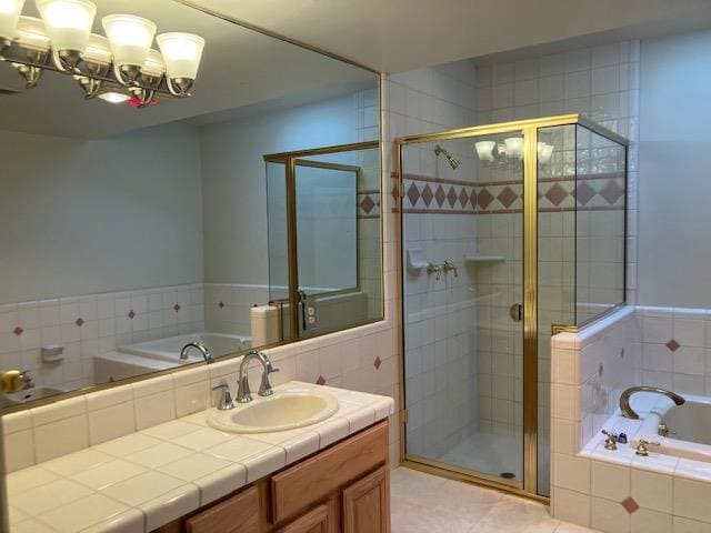 Building Photo - 639 Belden St