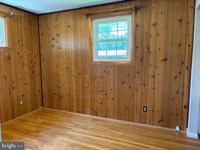 Foto del edificio - 11113 Schuylkill Rd