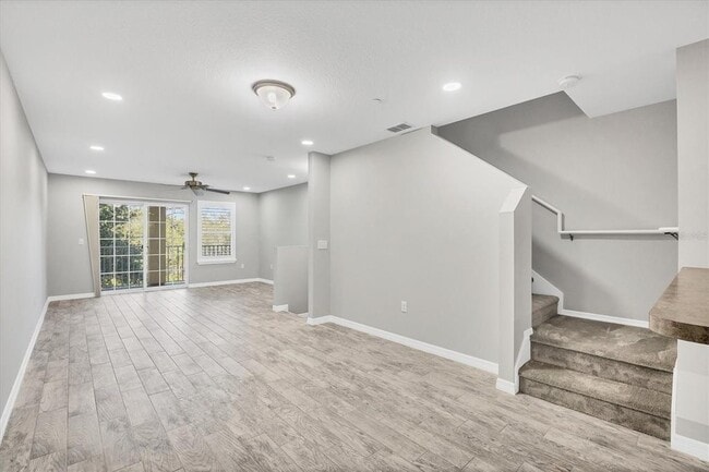 Foto del edificio - 8944 White Sage Loop