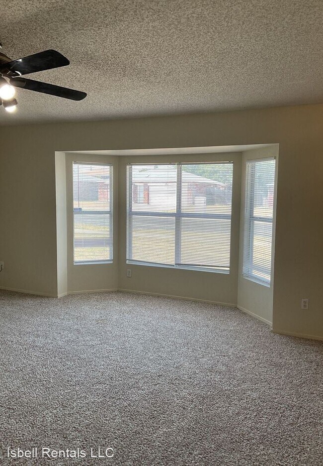 Foto del edificio - 3 br, 2 bath House - 4308 Waterproof Drive