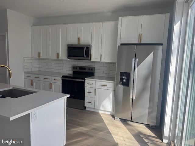 Foto del edificio - 3077 Salmon St