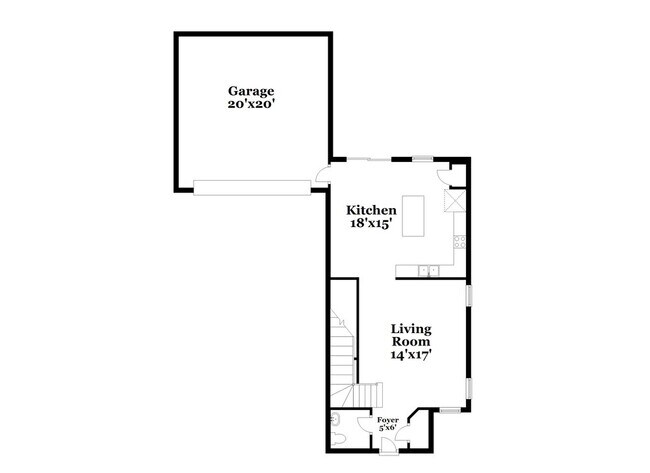 Building Photo - 18538 W Fairway Dr
