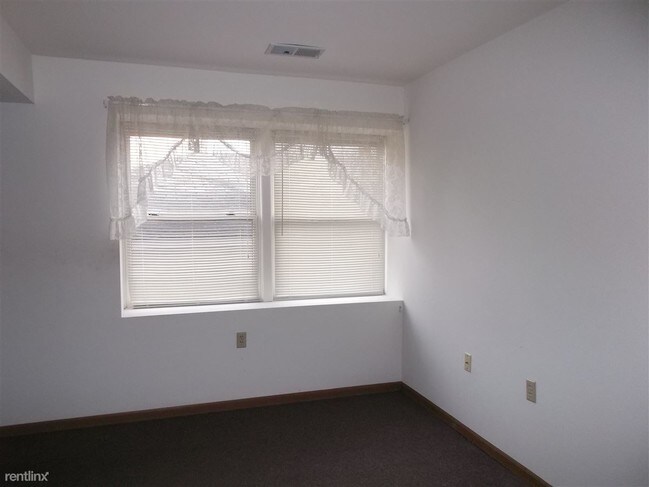 Foto del edificio - 407 S Blackhoof St