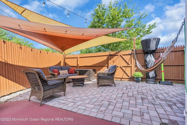 Building Photo - 7 Kilmer Ct