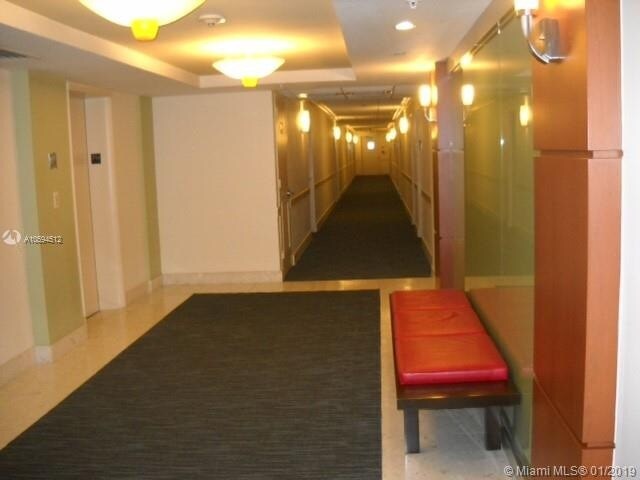 Photo - 3901 S Ocean Drive Unit 12D