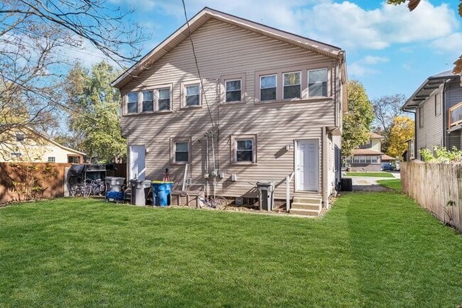 Photo - Beautifully Updated 3-Bedroom Home