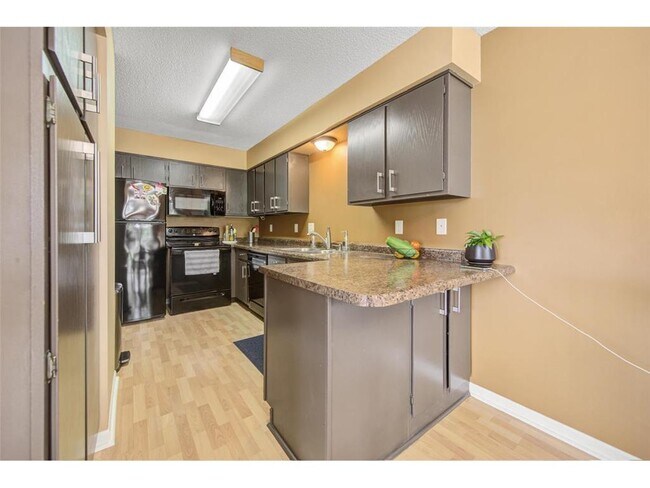 Building Photo - 15805 Griffon Path