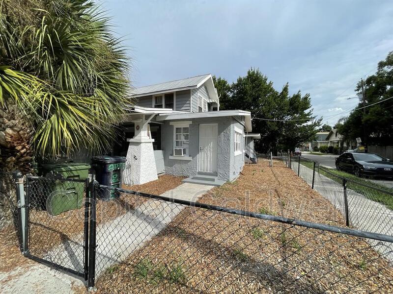 Foto principal - 1028 E 17th Ave