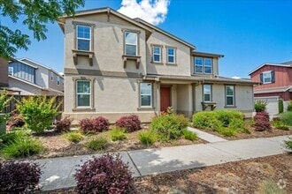 Building Photo - 4073 Gloster Way