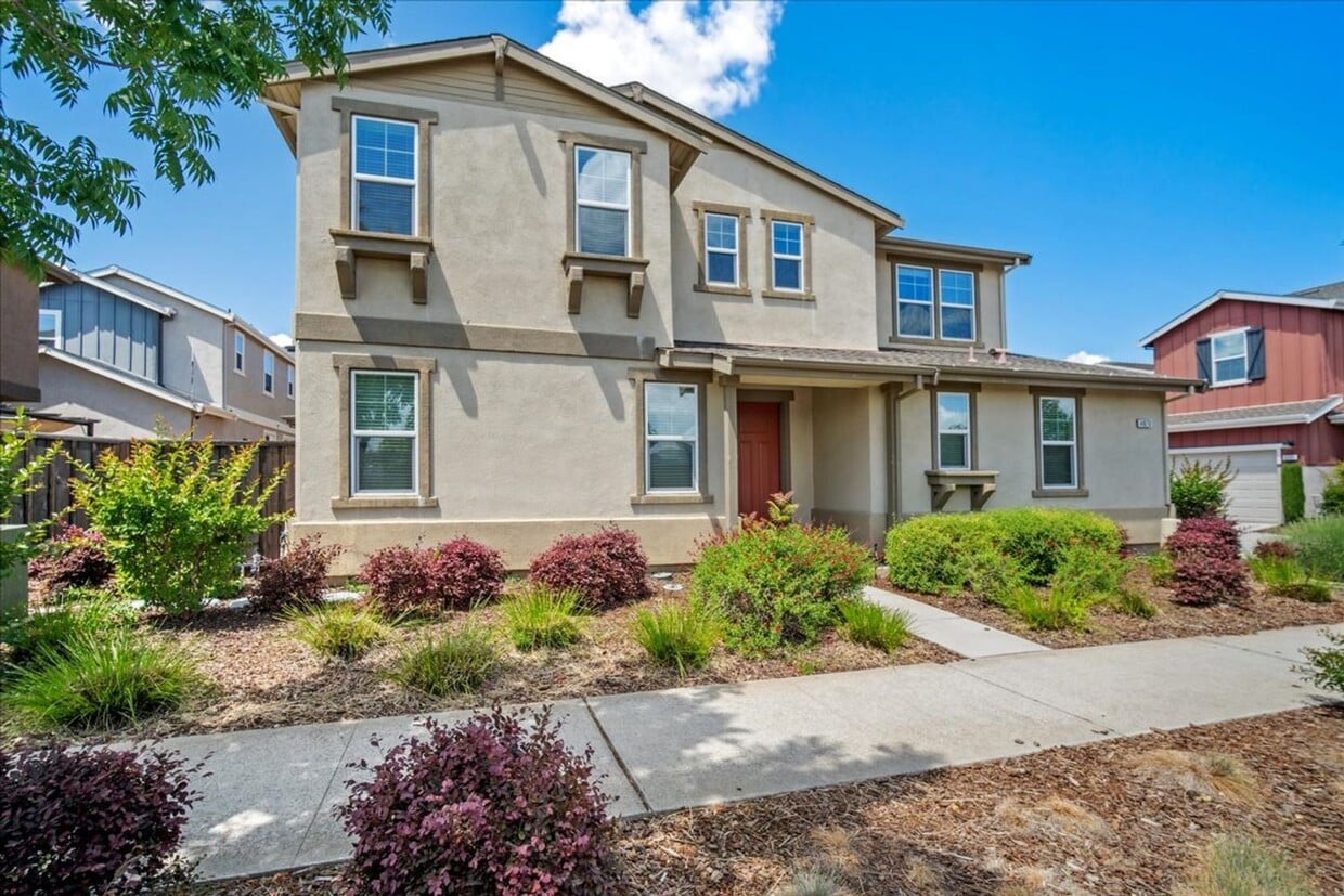 Primary Photo - 4073 Gloster Way