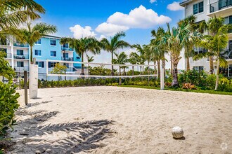 Sea Lofts at Boynton Village photo'