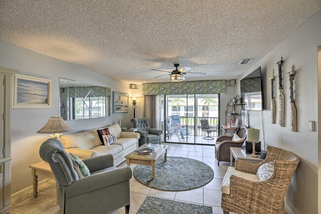 Foto del edificio - 1009 SE 46th Ln