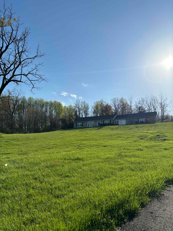Foto principal - 2081 Pottstown Pike