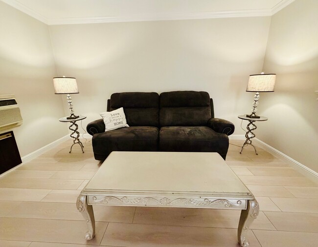 Photo - 8985 Alcosta Blvd Apartment