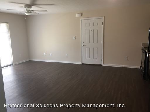 Building Photo - 107 Bane Pl