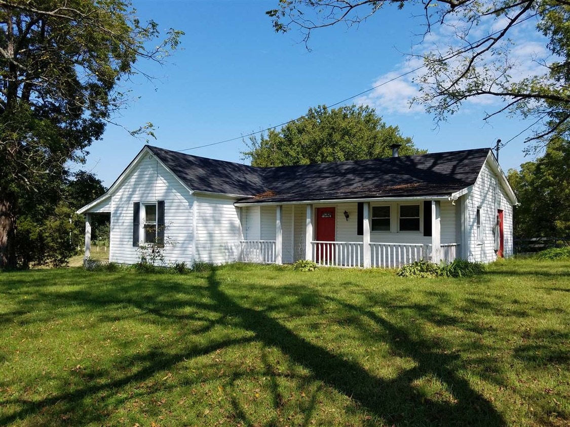 Primary Photo - 3026 Old Mill Rd