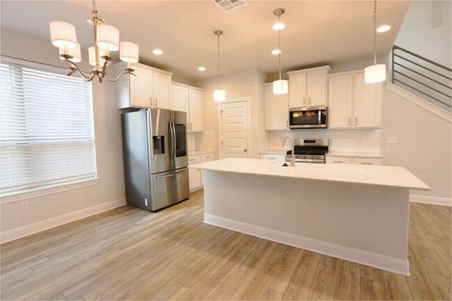 Foto del edificio - 432 Arrowhead Vine St