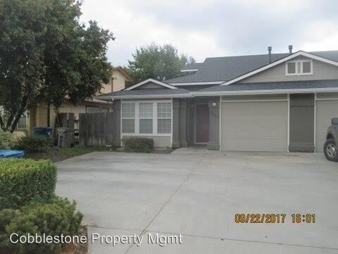 Primary Photo - 3735 N Glenwood St