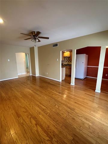 Building Photo - 15934 Club Crest Dr