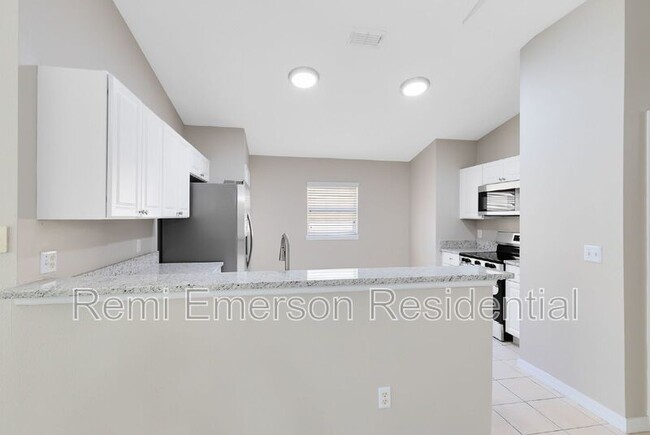 Foto del edificio - 139 Ridgebrook Ct