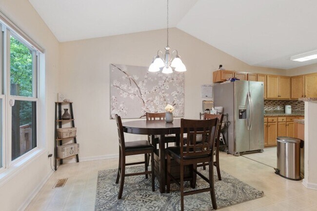 Foto del edificio - 303 Harbor Trce